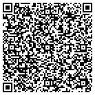 QR code with Fastpulse Technology Inc contacts
