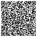 QR code with Anthony J Candio Inc contacts