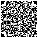 QR code with Frank Spicer contacts