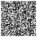 QR code with Oc Tanner Recognition Co contacts