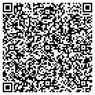 QR code with Triad Information System contacts