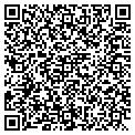 QR code with Mango Soft Inc contacts