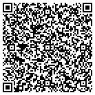 QR code with Fire and 911 Dispatch Service contacts