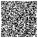 QR code with Total Eclipse contacts