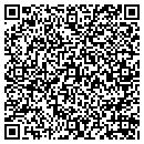 QR code with Riverside Exports contacts
