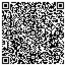 QR code with Bolash Landscaping contacts
