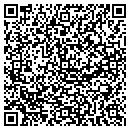 QR code with Nuisance Wildlife Control contacts