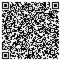 QR code with Optima Inc contacts