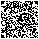 QR code with Planet Smoothie contacts