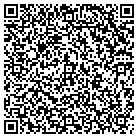 QR code with Stanton Precision Products LLC contacts