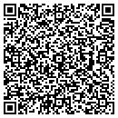 QR code with Pro Poly Inc contacts