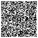 QR code with Plainfield Drugs contacts