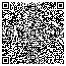 QR code with Check Cashing Station contacts