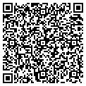 QR code with A Duane Doug contacts