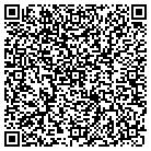 QR code with Tabernacle Tax Collector contacts