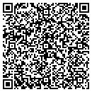 QR code with Serenity Now Sportfishing contacts