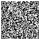 QR code with A-1 Lumber Co contacts