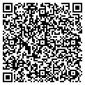 QR code with Bags & Boxes & Baskets contacts