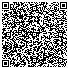 QR code with Crestwood Evangelical Church contacts