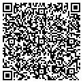 QR code with E G Solutions Corp contacts