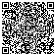 QR code with Apana 2 contacts