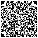 QR code with Country Child contacts