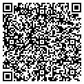 QR code with Globo Consulting contacts