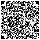 QR code with Hunterdon County Polytech contacts