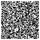QR code with Ortley Stone and Grabel contacts