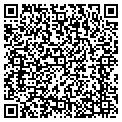 QR code with A T & T contacts