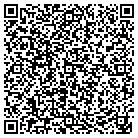 QR code with Thomas Prisk Remodeling contacts