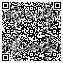 QR code with Ccmua Winslow Stp contacts