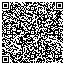 QR code with Cape May Food Service Mgt contacts