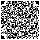 QR code with Laurence Mach Creative Service contacts