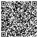 QR code with Banner Cleaners contacts
