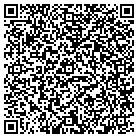 QR code with Atlantic Southern Properties contacts