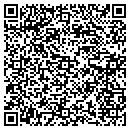 QR code with A C Reeves Hicks contacts