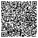 QR code with William J Anderson contacts