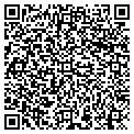 QR code with Earth Search Inc contacts