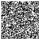 QR code with Chester A Luszcz contacts