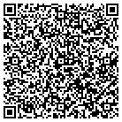 QR code with US Internal Revenue Service contacts