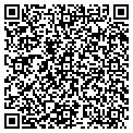 QR code with David N Lipton contacts