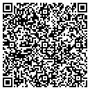 QR code with Divers Acdemy of Estrn Saboard contacts