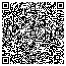QR code with Black & White Taxi contacts