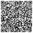 QR code with Unique Hair & Nail Design contacts