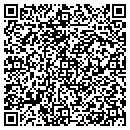 QR code with Troy Lane Realty & Development contacts