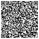 QR code with Conney Island Halal Meat Mkt contacts