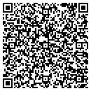 QR code with In House Instrument Design contacts