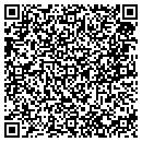 QR code with Costco Pharmacy contacts