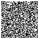 QR code with Maple Grove Park Cmtry Assction contacts